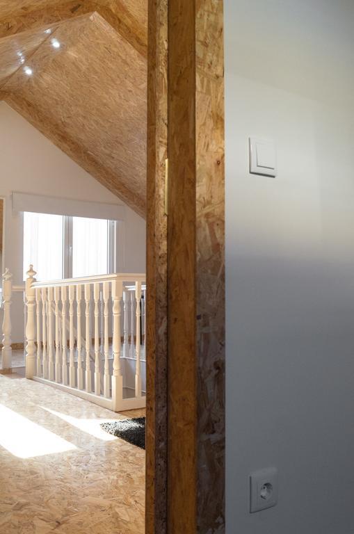 Apartamento Scented House OOporto Exterior foto